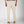 pantalone BURAGO sabbia