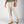 pantalone BURAGO sabbia