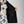giacca OVERSHIRT blu