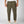 pantalone ANTIFIT verde