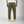pantalone ANTIFIT verde