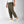 pantalone ANTIFIT verde