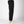 pantalone ANTIFIT nero