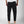 pantalone ANTIFIT nero