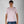 maglia POLO rosa