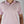 maglia POLO rosa