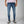 jeans DAVIS chiaro