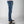 jeans DAVIS chiaro