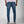 jeans DAVIS chiaro