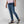 jeans DAVIS chiaro