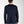 giacca MONOPETTO blu