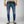 jeans DAVIS medio