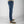 jeans DAVIS medio