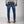 jeans DAVIS medio