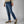 jeans DAVIS medio