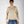 maglia CREPE sabbia