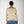 maglia CREPE sabbia