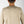 maglia CREPE sabbia