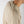 maglia CREPE sabbia