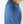 maglia CREPE blu indaco