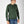 maglia CREPE verde