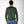 maglia CREPE verde