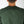 maglia CREPE verde