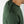 maglia CREPE verde