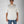 t-shirt OVER bianco