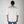 t-shirt OVER bianco