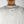 t-shirt OVER bianco