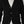 maglia CARDIGAN nero
