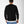 maglia CARDIGAN nero