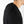 maglia CARDIGAN nero