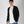 maglia CARDIGAN nero