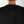 t-shirt OVER nero