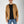 maglia CARDIGAN nocciola