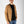 maglia CARDIGAN nocciola