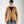 maglia CARDIGAN nocciola
