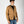 maglia CARDIGAN nocciola