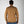 maglia CARDIGAN nocciola
