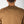 maglia CARDIGAN nocciola