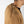 maglia CARDIGAN nocciola