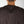 t-shirt OVER marrone