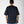 t-shirt OVER blu