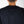 t-shirt OVER blu