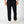 pantalone ASTRA nero