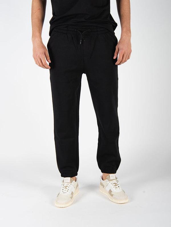 pantalone ASTRA nero