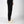 pantalone ASTRA nero