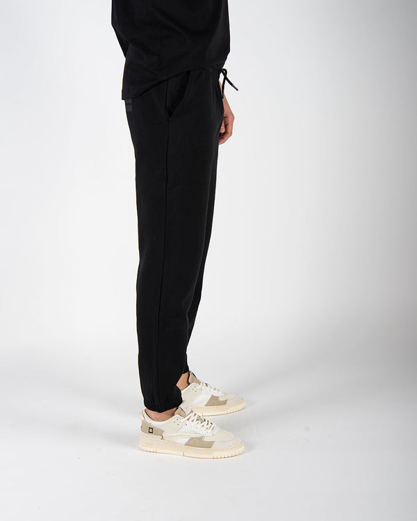 pantalone ASTRA nero